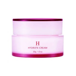 Крем увлажняющий для сухой и стрессированной кожи ESTESSiMO Pleacert Hydrate Cream 30 гр.